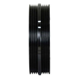 Fluidampr 93-05 Mazda B-Series Steel Internally Balanced Damper 