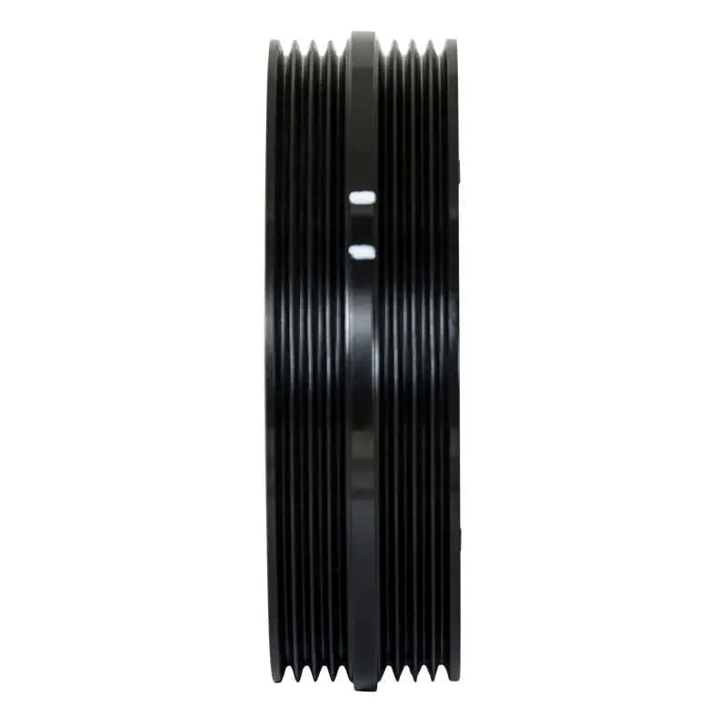 Fluidampr 93-05 Mazda B-Series Steel Internally Balanced Damper 