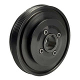 Fluidampr 93-05 Mazda B-Series Steel Internally Balanced Damper 