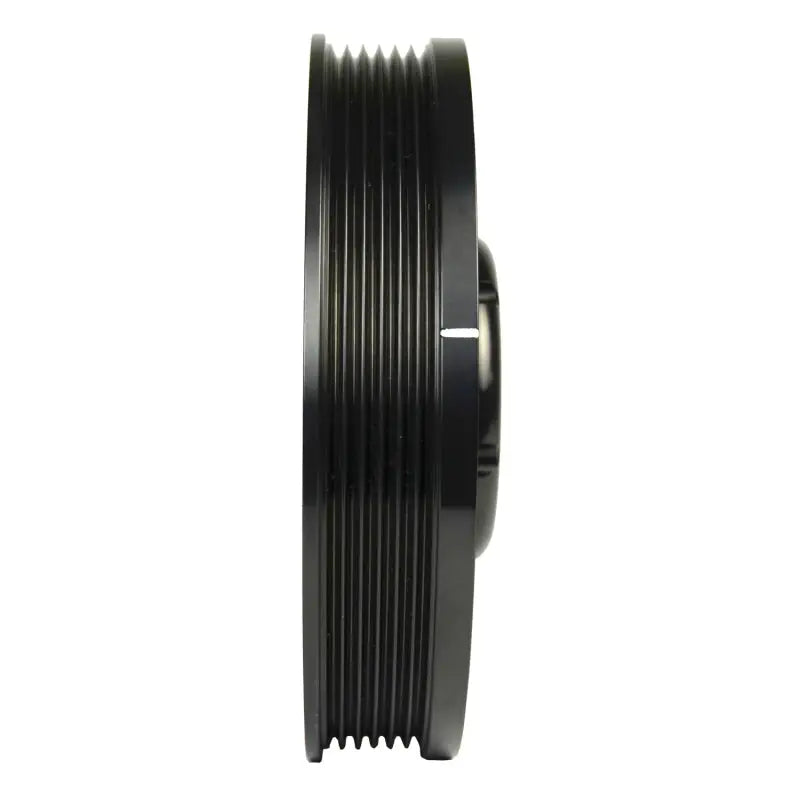 Fluidampr Audi 2.7L Twin Turbo/2.8L and 3.0L V6 Internally Balanced Damper - Truck & Automotive