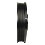 Fluidampr Audi 2.7L Twin Turbo/2.8L and 3.0L V6 Internally Balanced Damper - Truck & Automotive
