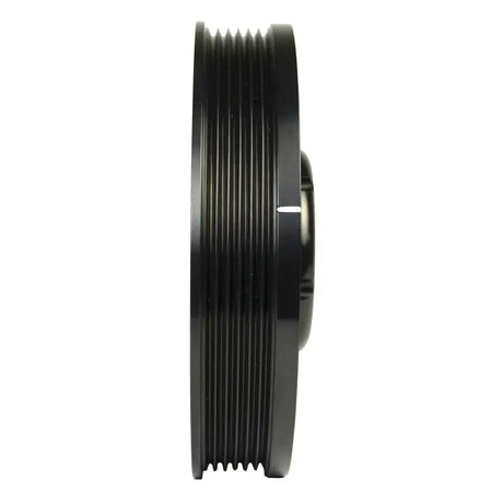 Fluidampr Audi 2.7L Twin Turbo/2.8L and 3.0L V6 Internally Balanced Damper - Truck & Automotive