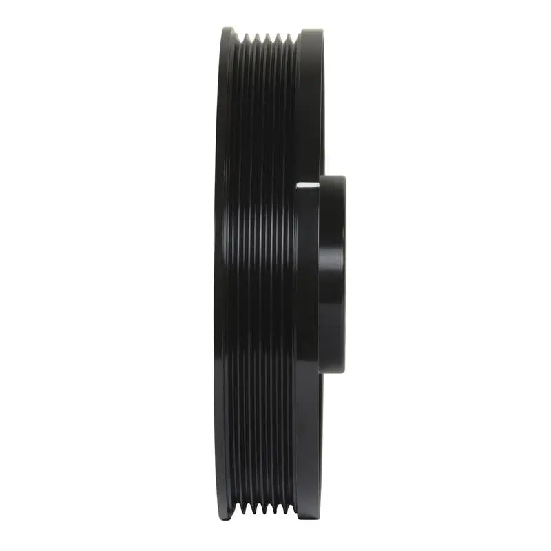 Fluidampr 651211 Fluidampr Audi 2.7L Twin Turbo/2.8L and 3.0L V6 Internally Balanced Damper