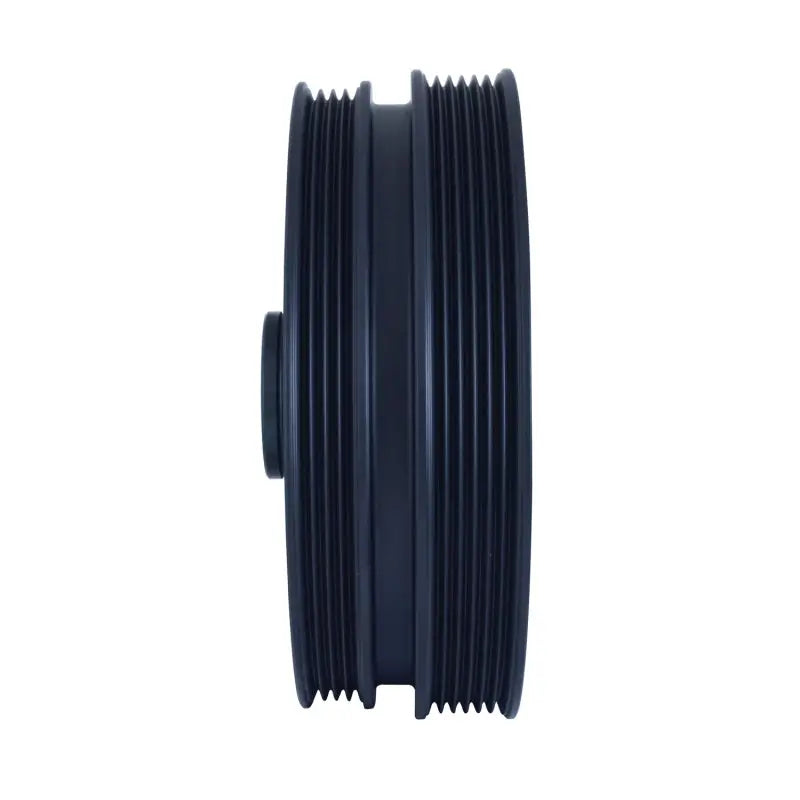 Fluidampr Chevy LS1 / LS6 Corvette Steel Internally Balanced Damper - 740121