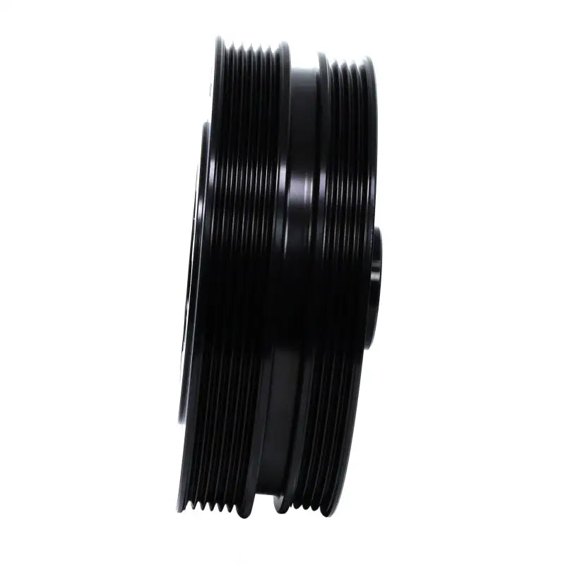 Fluidampr Chevy LS1 / LS6 Corvette Steel Internally Balanced Damper - 740121