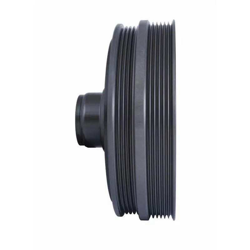 Fluidampr 740111 Fluidampr Chevy LS1 / LS6 / LS2 Camaro Firebird GTO Steel Internally Balanced Damper