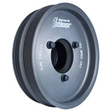 Fluidampr Chevy LS1 / LS6 / LS2 Camaro Firebird GTO Steel Internally Balanced Damper - Truck & Automotive