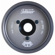 Fluidampr 740111 Fluidampr Chevy LS1 / LS6 / LS2 Camaro Firebird GTO Steel Internally Balanced Damper