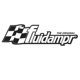 Fluidampr 760111