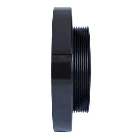 Fluidampr 960311