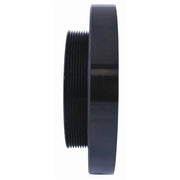 Fluidampr 960301 Fluidampr Dodge Cummins 5.9L 1998-2002 24V Steel Internally Balanced Damper - 960301