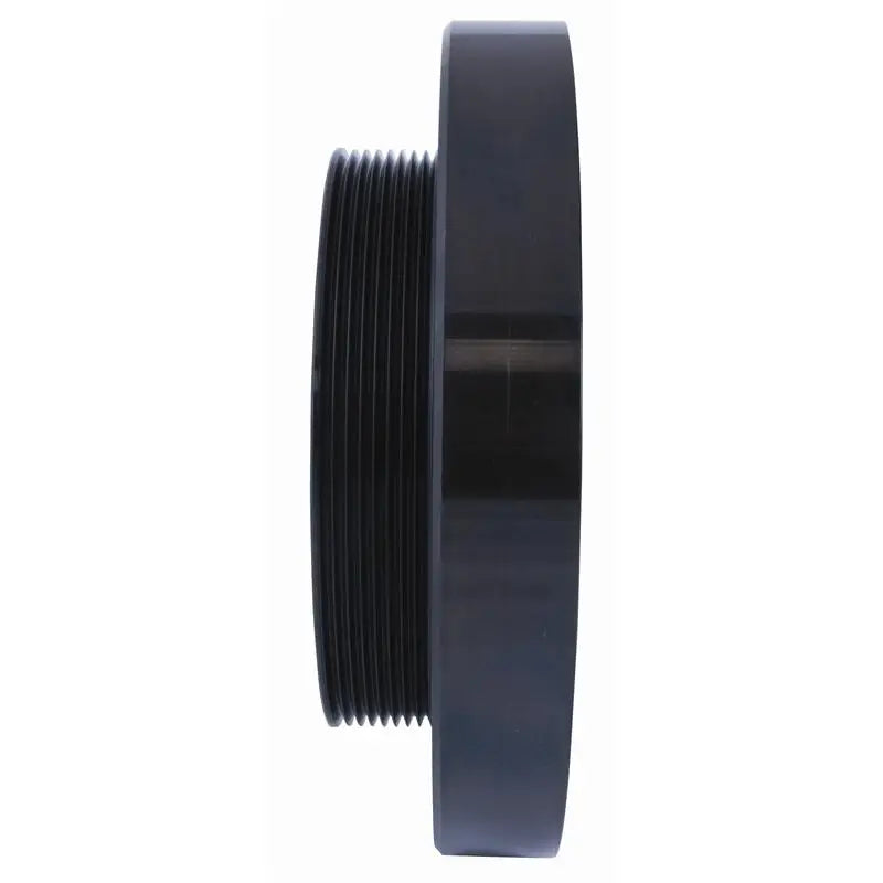 Fluidampr 960301 Fluidampr Dodge Cummins 5.9L 1998-2002 24V Steel Internally Balanced Damper - 960301