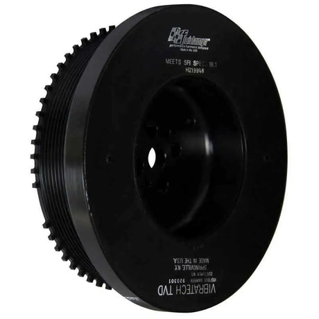 Fluidampr 920301