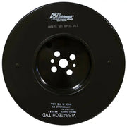 Fluidampr Dodge Cummins 6.7L Steel Internally Balanced Damper - Truck & Automotive