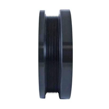 Fluidampr 870201