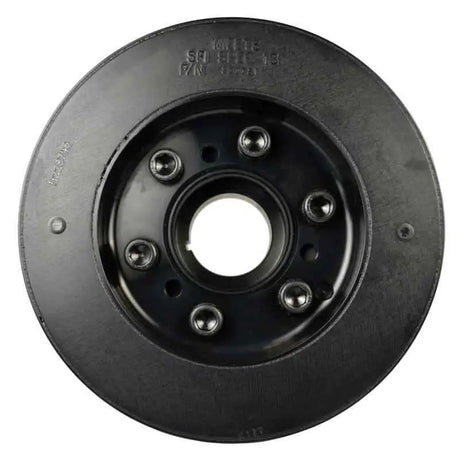 Fluidampr 720211
