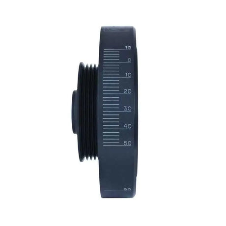 Fluidampr 620601