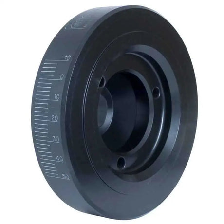Fluidampr 620601