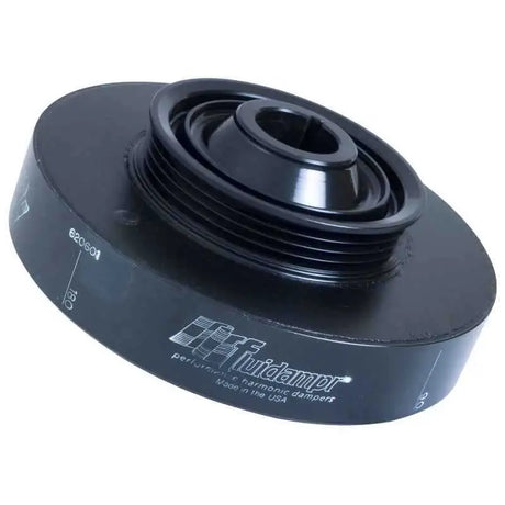 Fluidampr 620601