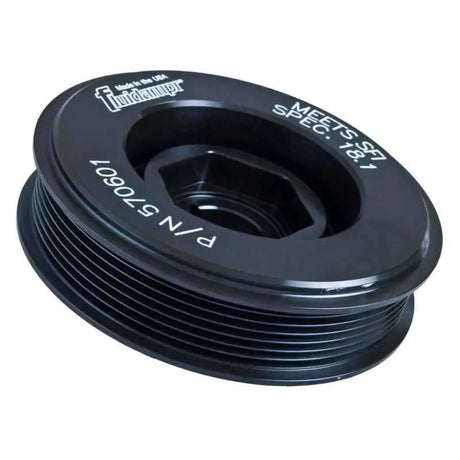 Fluidampr 570601
