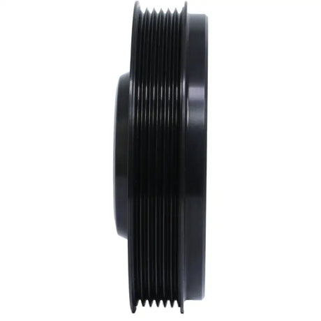 Fluidampr Mitsubishi EVO 8 / 9 Steel Internally Balanced Damper - 610701