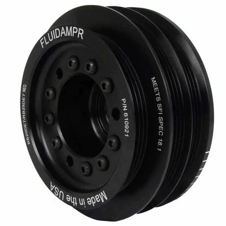 Fluidampr 610921