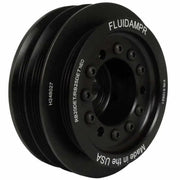 Fluidampr 610921