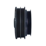 Fluidampr Nissan RB26DET Phase-1 BNR32 GT-R Steel Internally Balanced Damper - Truck & Automotive