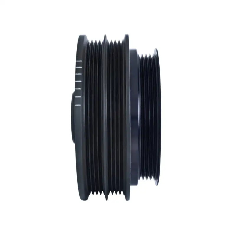 Fluidampr Nissan RB26DET Phase-1 BNR32 GT-R Steel Internally Balanced Damper - Truck & Automotive