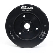 Fluidampr 571101 Fluidampr Subaru BRZ/Scion FR-S/Toyota 86 FA20/4U-GSE 2014+ Steel Internally Balanced Damper - 571101