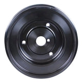 Fluidampr Subaru BRZ/Scion FR-S/Toyota 86 FA20/4U-GSE 2014+ Steel Internally Balanced Damper - 571101