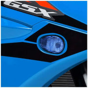 HOTBODIES 61701-0102