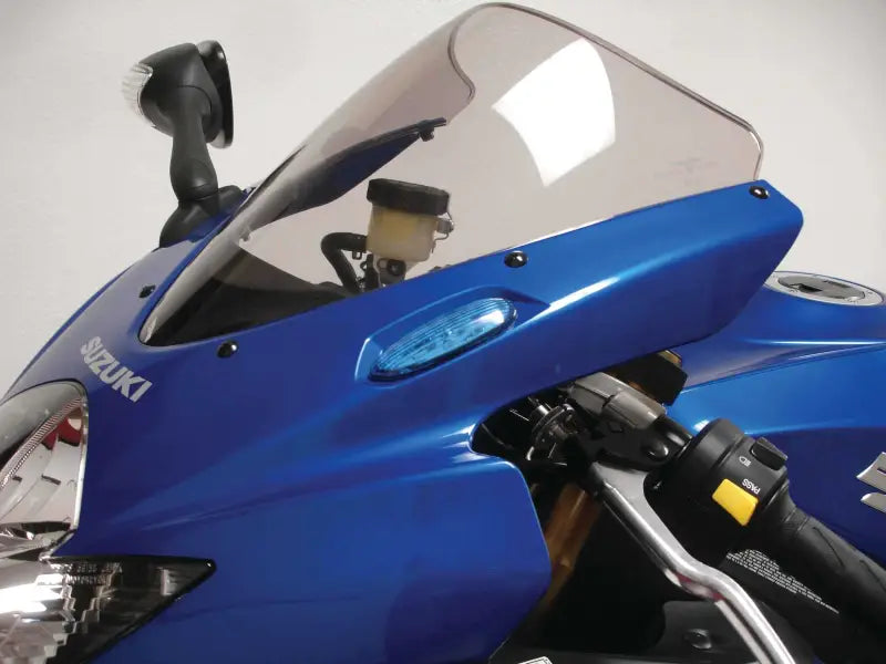 HOTBODIES S06GS-SIG-BLU