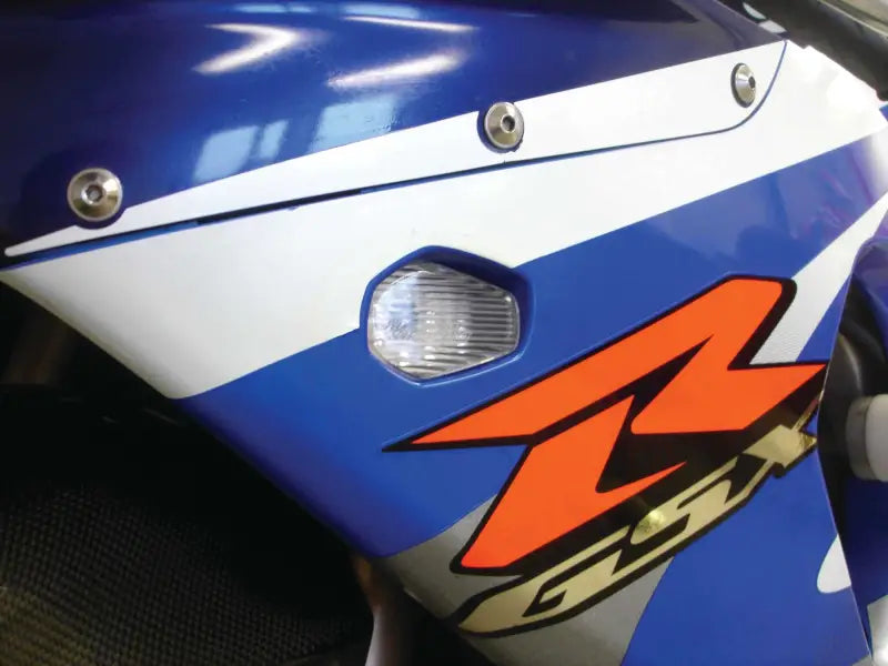 HOTBODIES S02GS-SIG-CLR