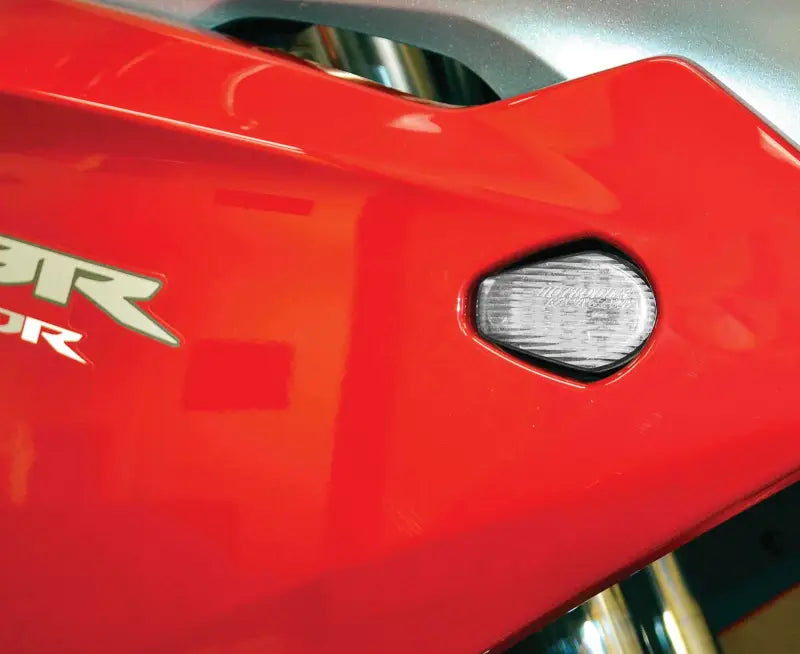 HOTBODIES 41302-0100