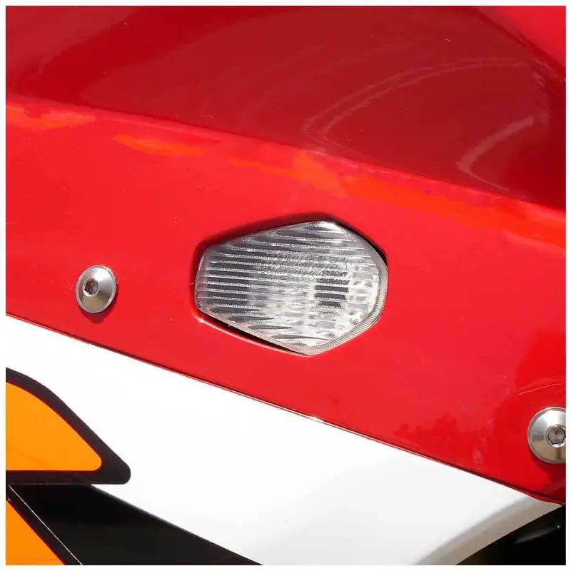 HOTBODIES S04GS-SIG-CLR