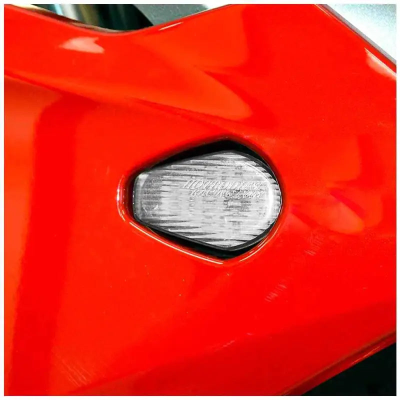 HOTBODIES 41102-0100