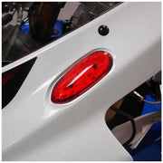 HOTBODIES S06GS-SIG-RED