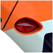 HOTBODIES H04RR-SIG-RED