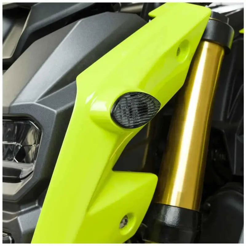 HOTBODIES 41401-0102