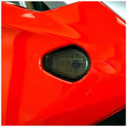 HOTBODIES 41102-0101