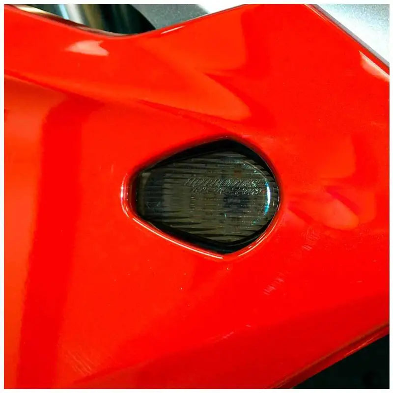 HOTBODIES 41102-0101