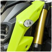 HOTBODIES 41401-0101