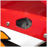 HOTBODIES S04GS-SIG-SMK