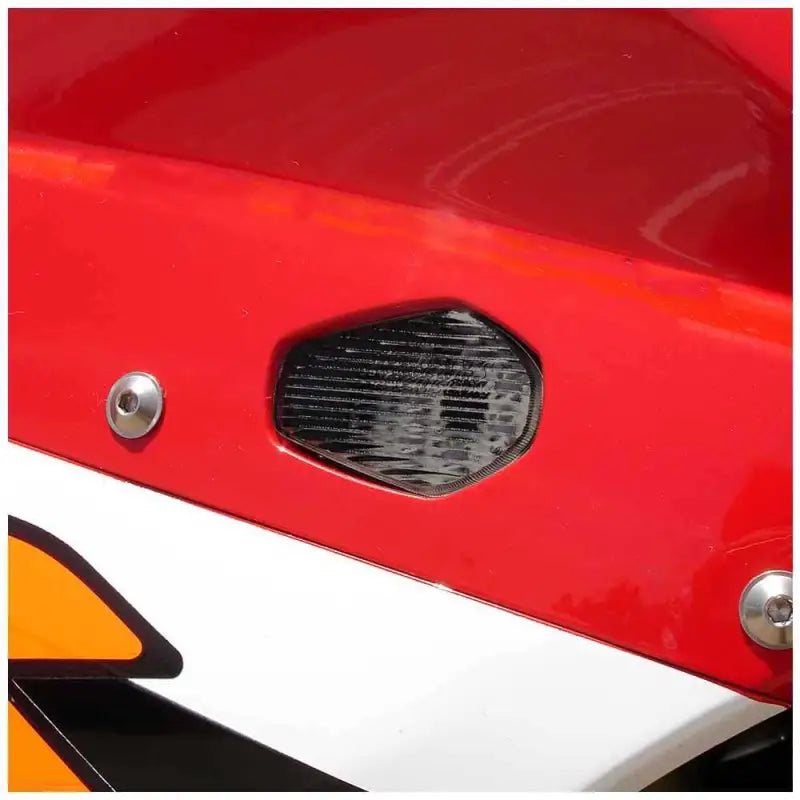 HOTBODIES S04GS-SIG-SMK