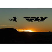 Fly 2023 Timeless Image Mtb Promo Signs