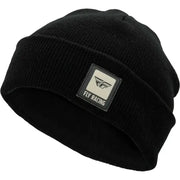 FLY RACING 351-0006