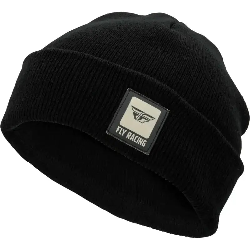 FLY RACING 351-0006