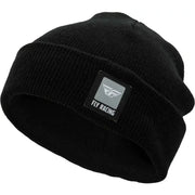 FLY RACING 351-0007