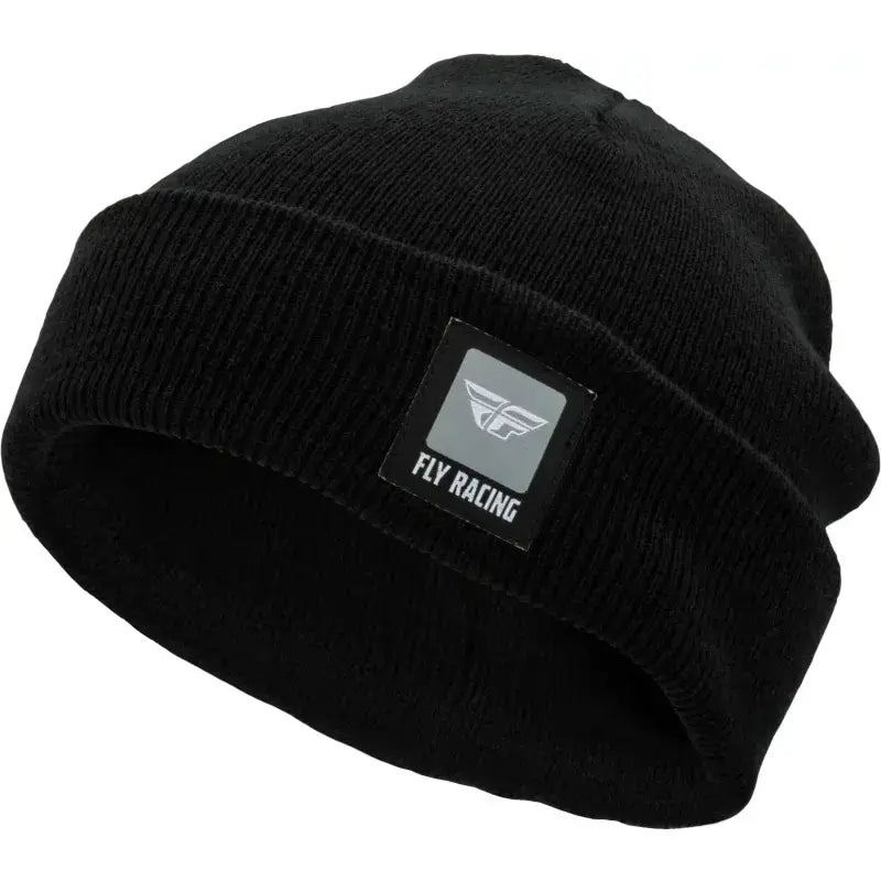 FLY RACING 351-0007
